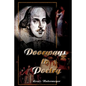 Doorways to Poetry - Paperback