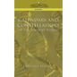 Calendars and Constellations of the Ancient World - Paperback