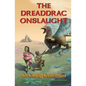 The Dreaddrac Onslaught - Paperback