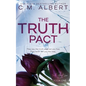 The Truth Pact - Paperback