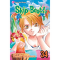 Skip-Beat!, Vol. 34 - Paperback