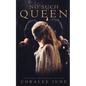 No Such Queen - Paperback