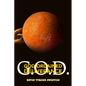 God Ordained Deliverance: G.O.D - Paperback