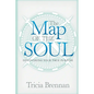 The Map of the Soul - Paperback