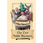 The Two Noble Kinsmen - Paperback