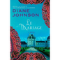 Le Mariage - Paperback