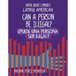 Can a Person Be Illegal? / ｿPuede Una Persona Ser Ilegal? - Paperback
