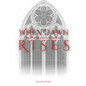 When Dawn Rises - Paperback