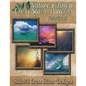 Nature's Finest Cross Stitch Pattern Collection No. 9 - Paperback