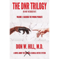 The DNR Trilogy: Volume 1: Backing the Wrong Primate - Paperback