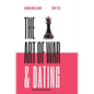 The Art of War & Dating - Hardcover