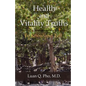 Health and Vitality Truths - Paperback