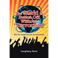The World Is Better Off Without Terrorism: Will the World Lose War on Terrorism? - Paperback