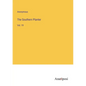 The Southern Planter: Vol. 19 - Paperback
