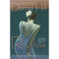 Rhythms - Paperback