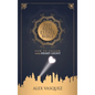 The Real Estate Bible: How To Follow Your Heart Light - Hardcover