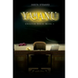 Yamanu: The Creator Series Book 1 - Paperback