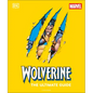 Wolverine the Ultimate Guide - Hardcover