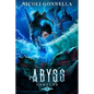 Abyss - Paperback
