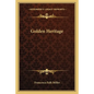 Golden Heritage - Paperback