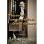 There's no vacation from desire - Paperback
