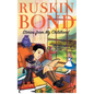 Stories from My Childhood - Paperback
