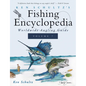 Ken Schultz's Fishing Encyclopedia Volume 7: Worldwide Angling Guide - Hardcover