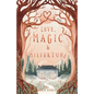 Love, Magic and Misfortune - Paperback