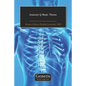 Anatomy Q-Bank: Thorax - Paperback