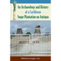 An Archaeology and History of a Caribbean Sugar Plantation on Antigua - Hardcover
