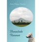 Arunachala Puranam - Paperback