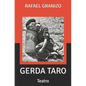 Gerda Taro: Teatro - Paperback