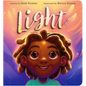 Light - Board Book