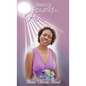 Being Found in Him - Hardcover