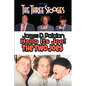 Hello It's Joe: The Last Three Stooges: Filmography - Paperback