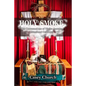 Holy Smoke: The Contextual Use of Native American Ritual and Ceremony - Paperback