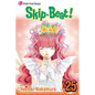Skip-Beat!, Vol. 25 - Paperback