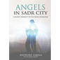 Angels in Sadr City: A Soldier's Memoir of the Final Battle for Baghdad - Hardcover