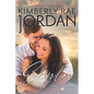 Skylar: A Christian romance - Paperback