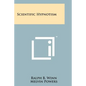 Scientific Hypnotism - Paperback