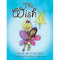 The Wish - Paperback