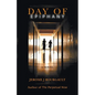 Day of Epiphany - Paperback