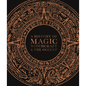 A History of Magic, Witchcraft, and the Occult - Hardcover
