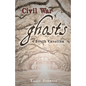 Civil War Ghosts of South Carolina - Paperback