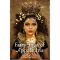 Fairy Tales of Appalachia - Paperback