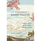 Possession of Barbe Hallay: Diabolical Arts and Daily Life in Early Canada - Paperback