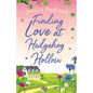 Finding Love at Hedgehog Hollow - Paperback
