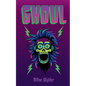 Ghoul! - Paperback