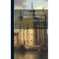 Our Earliest Ancestors In Britain - Hardcover