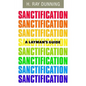 A Layman's Guide to Sanctification - Paperback